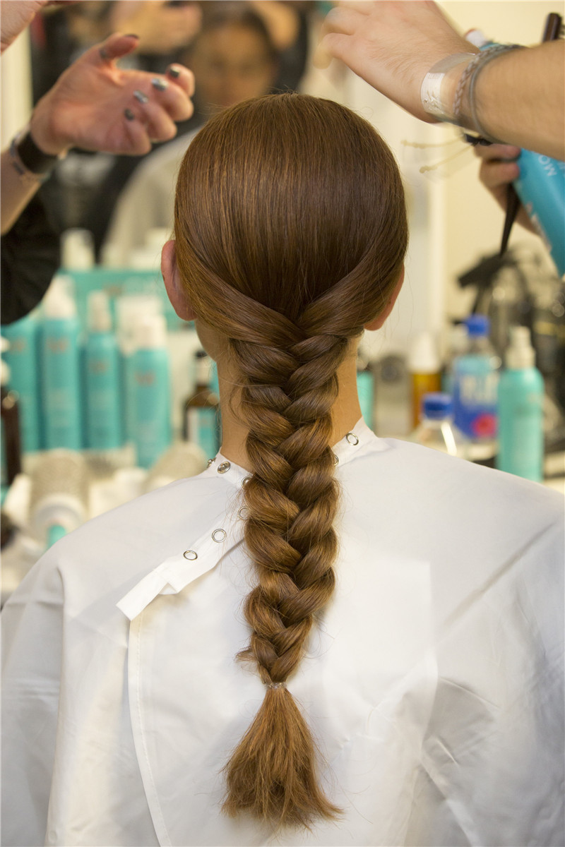 moroccanoil_temperley_060