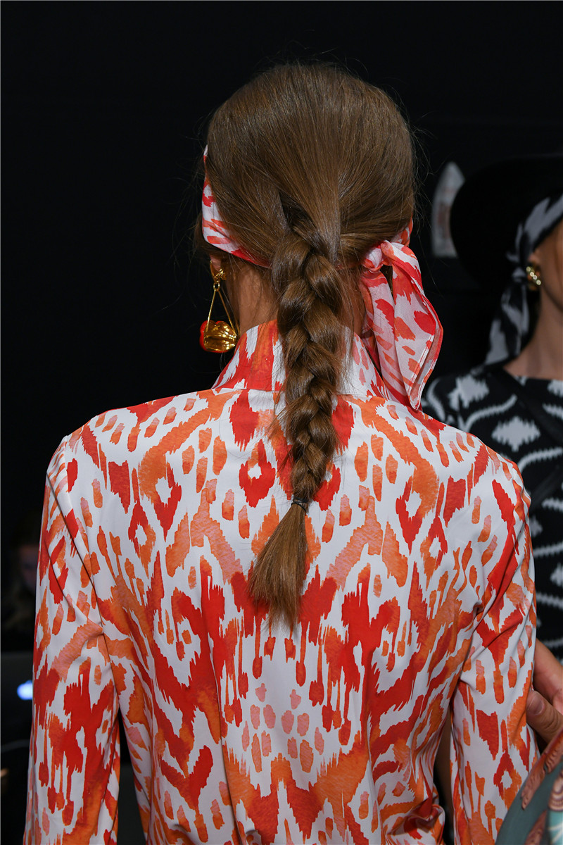 aveda_nyfw_chiara_boni_3