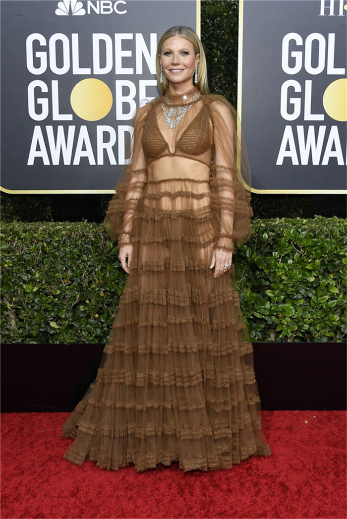 77th-annual-golden-globe-awards-pictured-gwyneth-paltrow-news-photo-1578272299